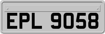 EPL9058