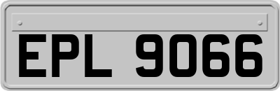 EPL9066