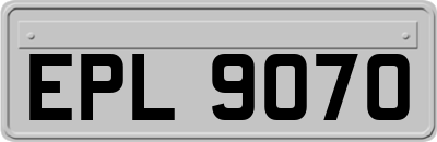 EPL9070
