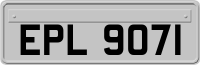 EPL9071