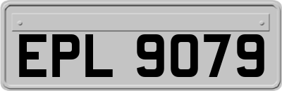 EPL9079