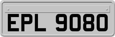 EPL9080