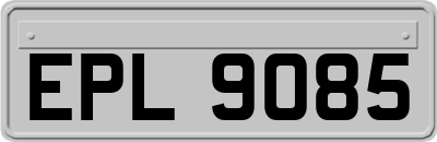 EPL9085