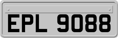 EPL9088