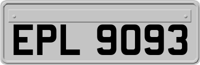 EPL9093