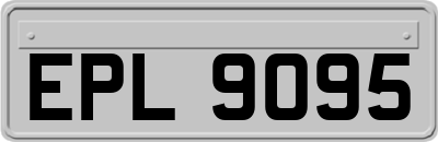 EPL9095