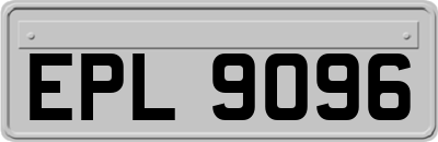 EPL9096
