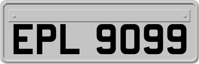 EPL9099