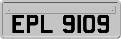 EPL9109