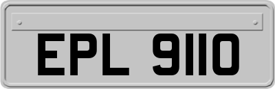 EPL9110
