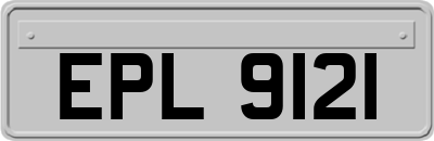 EPL9121