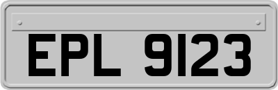 EPL9123