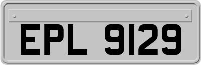 EPL9129