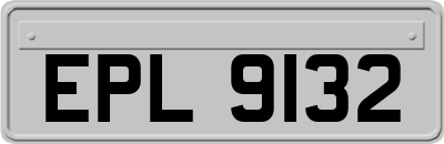 EPL9132