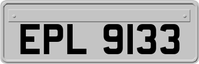 EPL9133