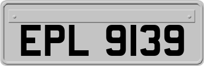 EPL9139