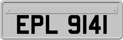 EPL9141