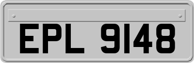 EPL9148