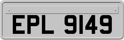 EPL9149