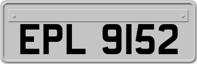 EPL9152