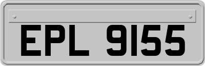 EPL9155