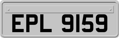 EPL9159