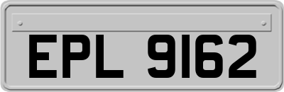 EPL9162