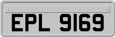 EPL9169