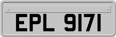 EPL9171