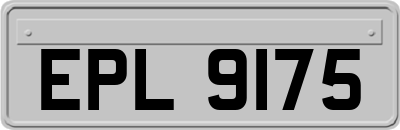 EPL9175