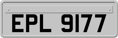 EPL9177