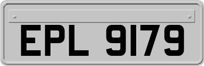 EPL9179