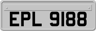 EPL9188