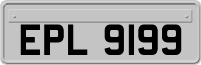 EPL9199