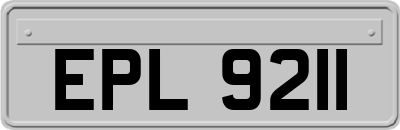 EPL9211