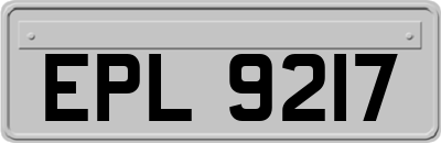 EPL9217