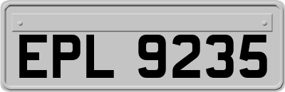EPL9235