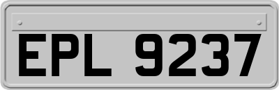 EPL9237