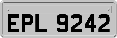 EPL9242