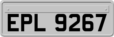 EPL9267