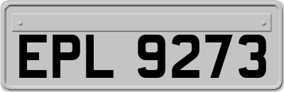 EPL9273