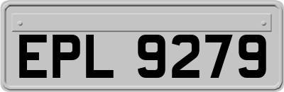 EPL9279