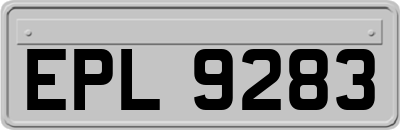 EPL9283