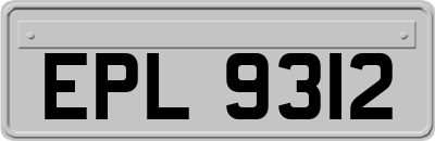 EPL9312