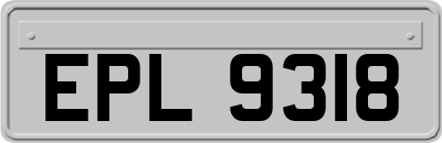 EPL9318
