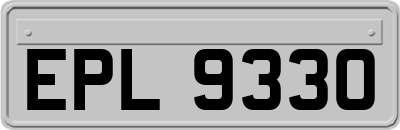 EPL9330