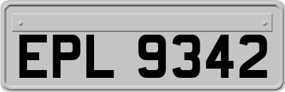 EPL9342