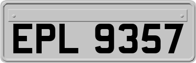 EPL9357