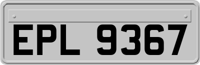 EPL9367