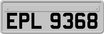 EPL9368